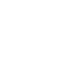 Welcome to Our Video Tour
