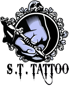 ST Tattoo