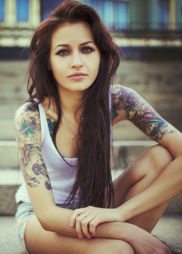 Marry Doe